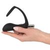  Artikelbild 5 des Artikels “BV Vibrating ring & plug “