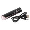  Artikelbild 5 des Artikels “Lipstick Vibrator “