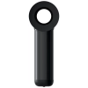  Artikelbild 5 des Artikels “PDX Elite Hydrobator “