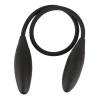  Artikelbild 5 des Artikels “Couples Choice Double Vibrator “