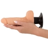  Artikelbild 5 des Artikels “Nature Skin Realistic Vibe M “