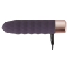  Artikelbild 5 des Artikels “Elegant Vibrator Diamond Vibe “