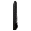  Artikelbild 5 des Artikels “Black Push Thrusting Vibrator “