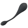  Artikelbild 5 des Artikels “GoGasm Pussy & Ass Vibrator “