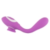 Artikelbild 5 des Artikels “2 Function bendable Vibe “