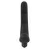  Artikelbild 5 des Artikels “Rebel Naughty Finger Prostate “