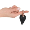  Artikelbild 5 des Artikels “Belou Finger Vibe w Flutter “