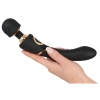  Artikelbild 5 des Artikels “Cleopatra Wand Massager “