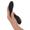  Artikelbild 5 des Artikels “Cleopatra G-Spot Vibrator “