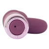  Artikelbild 5 des Artikels “Elegant Series Rabbit Vibe “