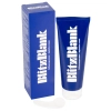  Artikelbild 5 des Artikels “BlitzBlank 125 ml “