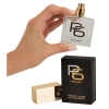  Artikelbild 5 des Artikels “P6 w/ ISO E SUPER 30 ml “