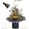  Artikelbild 5 des Artikels “Orgie Orgasm Drops Intense 30ml “