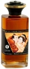  Artikelbild 5 des Artikels “Secret Set Sweet Kisses “