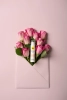 Artikelbild 5 des Artikels “pjur Woman Lust 15 ml “