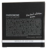  Artikelbild 5 des Artikels “HOT Perfume DUBAI men 30ml LE “