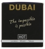 Artikelbild 5 des Artikels “HOT Perfume DUBAI women 30ml “