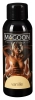 Artikelbild 5 des Artikels “Magoon 50 ml 6er “