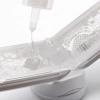  Artikelbild 5 des Artikels “Tenga Lotion [Light] “