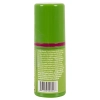  Artikelbild 5 des Artikels “Zestra Essential Arousal Oil 12ml “