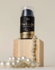  Artikelbild 5 des Artikels “Pearls in Love Massage Kit “