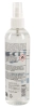 Artikelbild 5 des Artikels “Just Glide Cleaner 250 ml “
