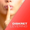  Artikelbild 5 des Artikels “N Durex Strawberry Lube 50 ml “