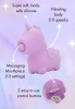  Artikelbild 5 des Artikels “Unihorn Karma Lilac “