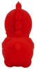  Artikelbild 5 des Artikels “Unihorn Cupids Beau “