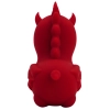  Artikelbild 5 des Artikels “Unihorn Blaze Diablo “