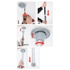  Artikelbild 5 des Artikels “FFS Fantasy Dance Pole “