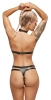  Artikelbild 5 des Artikels “Leder Harness Set L/XL “