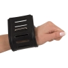  Artikelbild 5 des Artikels “Leder Restraints “