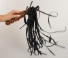 Artikelbild 5 des Artikels “Leder Flogger Wood “