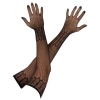  Artikelbild 5 des Artikels “Netzhandschuhe S-L “