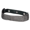  Artikelbild 5 des Artikels “Halsband Strass “