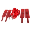  Artikelbild 5 des Artikels “Bad Kitty Bettfessel Set “