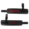  Artikelbild 5 des Artikels “Bad Kitty Cuffs Spank Me “