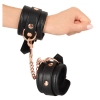  Artikelbild 5 des Artikels “Bad Kitty Cuffs schwarz “