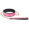  Artikelbild 5 des Artikels “LS Vivid Sakura “