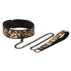  Artikelbild 5 des Artikels “LS Leopard Print “