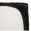  Artikelbild 5 des Artikels “Lack Spannlaken schwarz “