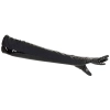  Artikelbild 5 des Artikels “Lack Handschuhe “