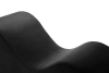  Artikelbild 5 des Artikels “Esse Lounger “