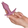  Artikelbild 5 des Artikels “Bootie Fem “