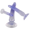  Artikelbild 5 des Artikels “Crystal Anal Training Set blue “