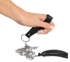  Artikelbild 5 des Artikels “BK Pussy clamp with a leash “