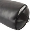  Artikelbild 5 des Artikels “Bad Kitty Bondage Barrel “