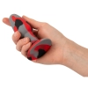  Artikelbild 5 des Artikels “ANOS Triple Color Butt Plug “