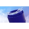  Artikelbild 5 des Artikels “Boost Blow Light Medium “